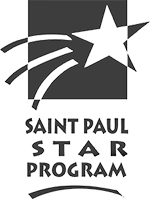 Saint Paul STAR program