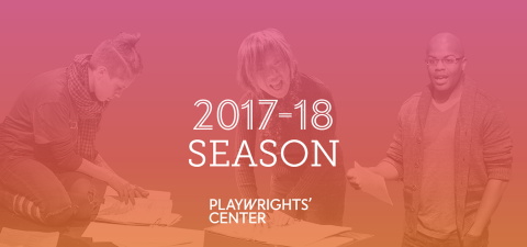 2017-18 season graphic